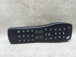 Dvd Remote Control Fits 2010 2011 2012 2013 2014 2015 2016 Cadillac Srx W85. Fixed Price $19.50.