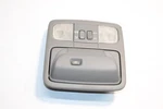 Toyota Land Cruiser Front Interior Roof Light Sun Control 2007. Fixed Price $81.75.