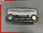 11-16 Bmw Dashboard Center Console Storage Plastic Trim 43916369905 Oem. Fixed Price $31.36.