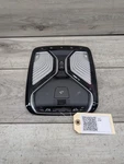 2016-2022 Bmw 750I G12 Headliner Overhead Dome Light Switch Module 6832337. Fixed Price $119.95.
