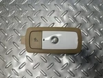 19 20 21 Acura Rdx Overhead Roof Dome Map Light Lamp. Fixed Price $29.99.