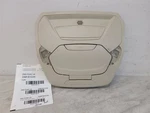 Dome Light Fits 2018 Escape 578815. Fixed Price $73.34.