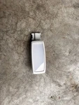 2018-2021 Vw Tiguan Led Vanity / Makeup Light 5F0947109C. Fixed Price $20.00.