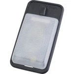 Toyota Genuine 4RUNNER RN6#LG / 1984-1989 Dome Lamp Assy 81240-22050-C0 Oem. Fixed Price $58.42.