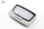 2021 - 2025 Kia K5 Roof Overhead Rear Dome Light Reading Map Lamp Oem. Fixed Price $21.99.