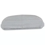 Genuine Ford Sun Visor Light 5F2Z-17C706-AA. Fixed Price $8.00.