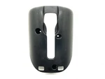 Lower Steering Column Trim Shroud Cover Fits 2011-2020 Dodge Journey 85920. Fixed Price $27.59.
