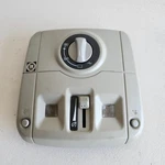 2003-2007 Cadillac Cts Overhead Console Dome Light Map Lamp Sunroof Switch Oem. Fixed Price $89.50.