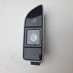 2011-2018 Audi A8 Quattro Dome Reading Light 4H0947354. Fixed Price $89.99.