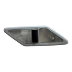 Bmw Sidler 1556 Left Rear Interior Courtesy Light Assembly E38 E39 E46 Oem. Fixed Price $10.87.