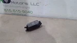 2021-2022 Hyundai Elantra Dash Left Dimmer Traction Switch Control 92890AA000TVN. Fixed Price $50.00.