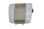 11-17 Mercedes W207 E350 E400 E550 Overhead Dome Light Lamp 2078200101 Oem. Fixed Price $68.90.