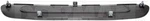 For 1999-2005 Pontiac Grand Am Dashboard Air Vent Dorman 921WH25 2000 2001 2002. Fixed Price $49.04.