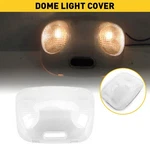 F67Z-13783-AA Auxito Dome Light Cover 1996-2004 Ford Ranger No Bulbs Exxi. Fixed Price $18.04.