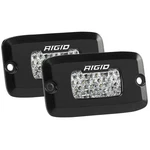 Rigid Industries 980013 Exterior Multi-purpose Led. Fixed Price $315.00.
