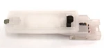 Interior Dome Map Ceiling Light Lamp 85-92 Vw Jetta Golf Gti MK2 Genuine. Fixed Price $48.99.