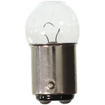 Courtesy Bulb Wagner Lighting BP90LL. Fixed Price $7.17.