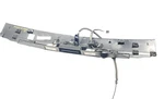 12 13 14 15 16 Dodge Grand Caravan Rear Tailgate Trim License Light & Camera Oem. Fixed Price $157.24.