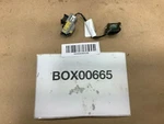 2012 Chrysler 200 2.4L I4 Center Console Interior Illuminator Light Lamp Oem+. Fixed Price $21.00.