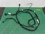 2015-2017 Ford Mustang Gt Headliner Dome Map Light Wire Harness FR3T 14334 G281T. Fixed Price $28.99.