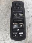 14-17 Maserati Ghibli Front Left Door Master Window Switch Control 670025406 Oem. Fixed Price $99.99.