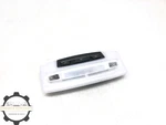 2015-2019 Bmw X6 F16 Rear Interior Overhead Roof Reading Dome Light Oem. Fixed Price $24.99.