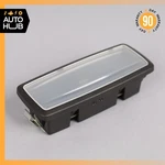 17-20 Maserati Levante M161 Rear Trunk Lid Interior Led Light Lamp Oem 44K. Fixed Price $41.50.