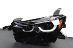 Nice! 2023 2024 2025 Mazda CX-50 Led Drl Adaptive Headlight Left Driver Oem. Fixed Price $325.00.