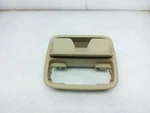 Acura Tsx 2004-2008 Over Head Sunglasses Container 83250-SDC-A03ZD. Fixed Price $32.73.