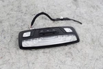 17-20 Bmw M550I 540I 530I G30 Roof Overhead Rear Dome Light Reading Lamp Oem. Fixed Price $49.79.