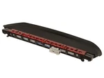 Dorman 33MJ53H Third Brake Light Fits 2009 Bmw 328I Xdrive Sedan. Fixed Price $134.68.
