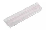 Genuine Gm Cargo Center Courtesy Lamp Lens 05969836. Fixed Price $35.49.