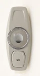 New Oem Ford Interior Dome Light Lamp DS7Z-13776-BB Fusion 2013-2016. Fixed Price $33.75.