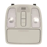New Oem Kia 2014-19 Soulev Overhead Dome Roof Interior Light 92800-B2010BF3. Fixed Price $188.55.