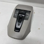 2004-2006 Volvo S40 V50 2.4L L5 Overhead Dome Light Map Lamp W Sunroof Oem. Fixed Price $219.95.
