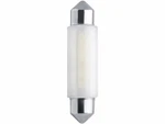 For 1985-1992 Volvo 740 Dome Light Bulb Hella 77464NK 1986 1987 1988 1989 1990. Fixed Price $19.54.