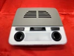Bmw E88 E82 E90 E92 Rear Overhead Dome Light Sunroof Control Switch Gray Oem. Fixed Price $48.95.