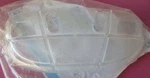 New Ford Genuine 2002-2019 Flex Map Lamp Lens Cover YF1Z-13783-AA. Fixed Price $10.00.