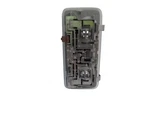 81260-0D070 Interior Central Light Toyota Yaris XP13 2017- 1.5 429732. Fixed Price $101.11.