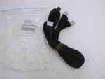 Oem Subaru Puddle Lamp Wire Harness H471SXA030. Fixed Price $54.86.