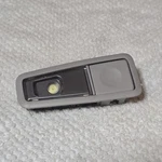 2016-2021 Hyundai Tucson Rear Right Reading Light Gray 92880D3000 Used. Fixed Price $30.00.