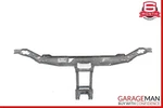 00-06 Mercedes W215 CL600 Top Radiator Core Support Headlight Bracket Frame Oem. Fixed Price $38.75.