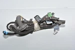 Bmw E66 7 Series E65 Door Wiring Harness Front Left 6949381 6950341 Lhd. Fixed Price $26.71.