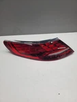 Genuine Mercedes Class W217 C217 2018-2021 Coupe Rear Left Tail Light Lamp. Fixed Price $946.61.