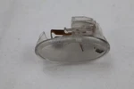 2001 - 2006 Jaguar XK8 Rear Boot / Trunk Lamp Interior Light Oem. Fixed Price $31.49.