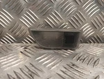 Volvo C70 2006-2013 Interior Light 30721902. Fixed Price $33.57.