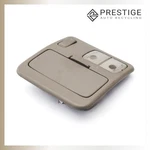 1998-2006 Toyota Tundra Sienna Interior Light Overhead Console Dome 81260-AE020. Fixed Price $49.50.