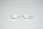 Bmw F31 Series Set Led Handle Recess 61319219493. Fixed Price $17.53.