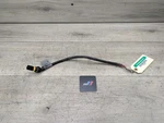 09-13 Oem Bmw E70 X5 Glow Plug Preheating Module Wiring Relay Cable. Fixed Price $39.95.