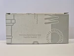New Mercedes-benz R129 Sl-class Interior Light A1298200201 Oem. Fixed Price $48.57.